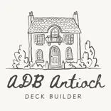 ADB Antioch Deck Builder