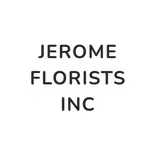 Jerome Florists