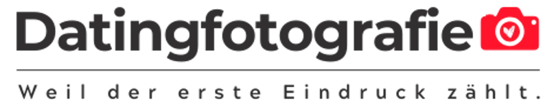 Datingfotografie: Dating Fotograf