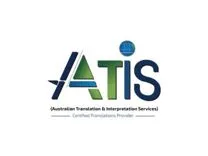 Australian Translation & Interpretation Services