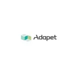 Adapet CGM