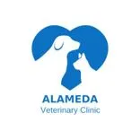 Alameda Veterinary Clinic