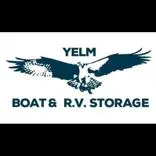 Yelm Boat & RV Storage