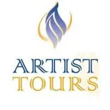 Jordan Artist Tours