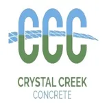Crystal Creek Concrete of Perrysburg