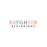Brighter Beginnings Early Learning