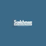 Scotchman Industries Inc