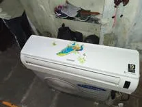 Voltas Service Center Bhopal