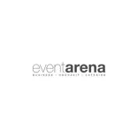Event Arena