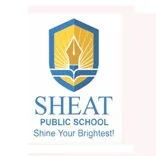 SHEAT Public School - Best School in Varanasi