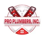 Pro Plumber Inc. ( Tallahassee )