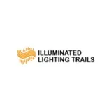 Illuminated Lighting Trails Ltd