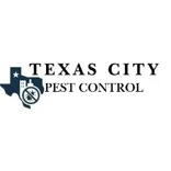 Texas City Pest Control