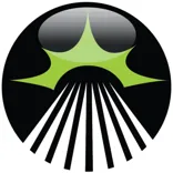 Geraldton Solar Force