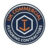 UK Commercial Flooring