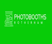 Photo Booths Rotherham
