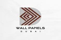 Wall Panels Dubai