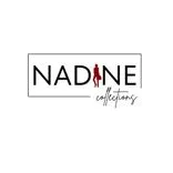 Nadine Collections
