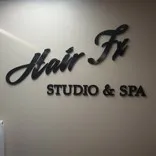 Hair FX Studio & Spa