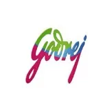 Godrej Yerwada Pune