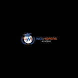 WebHopers Academy