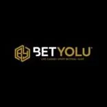 Betyolu