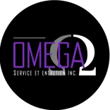 Oméga - Service et Entretien