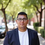 Shopify Development Services - Umesh Mangtani