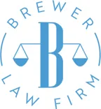 Brewer Law Firm
