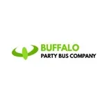 Buffalo Party Bus Company