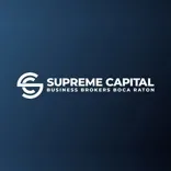 Supreme Capital Business Brokers Boca Raton