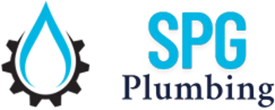 SPG Plumbing