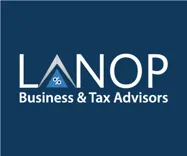 Lanop Business and Tax Advisors