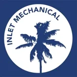 Inlet Mechanical