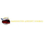 Manchester Airport Minibus