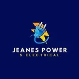 Jeanes Power & Electrical