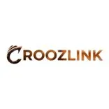 Croozlink
