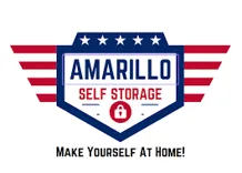 Amarillo Self storage