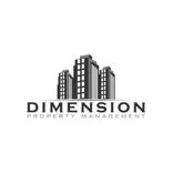 Dimension Property Management