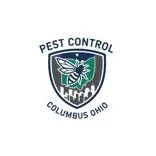 Columbus Ohio Pest Expert