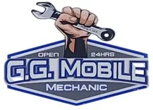 GG Mobile Mechanic