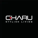 Charu Ceramic Industries Ltd.