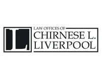 Law Office of Chirnese L. Liverpool