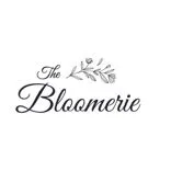 The Bloomerie