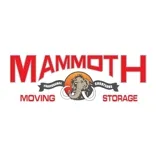 Mammoth Moving & Storage