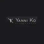 Yanni Ko Photography