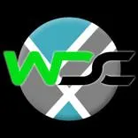 Web Design Concepts