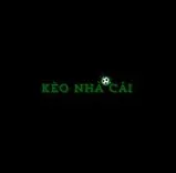 Kèo Nhà Cái