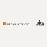 Urban Interiors (Outdoor Living)