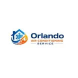 Orlando Air Conditioning Service
